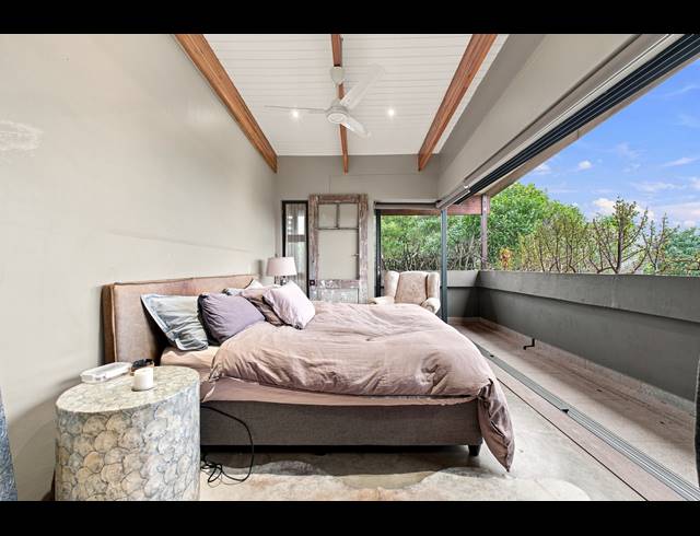 4 BEDROOM HOUSE FOR SALE IN BROOKLYN ESTATE